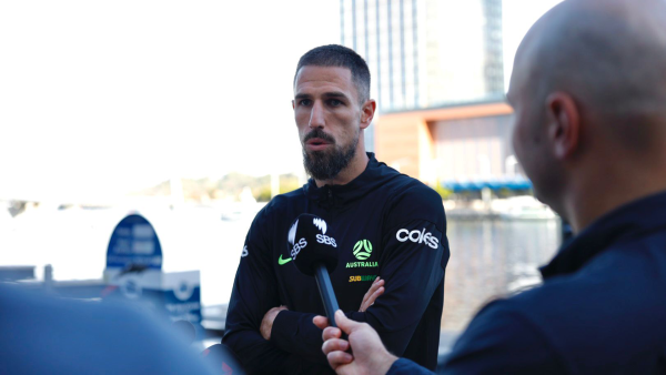 Milos Degenek