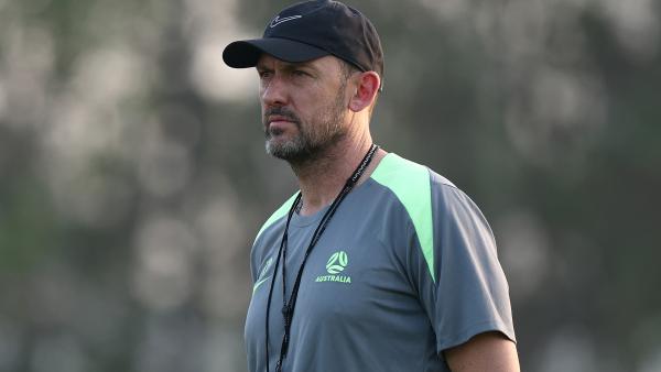 Popovic-Presser.jpg