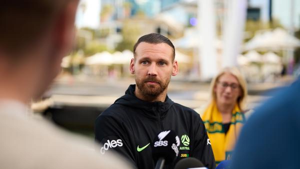 Press-Conference-Article-Martin-Boyle.jpg