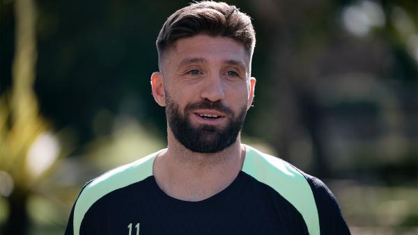 Press-Conference-Editorial-Brandon-Borello.jpg