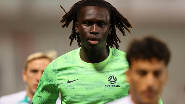 U23s-Squad-Update.jpg