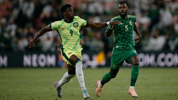 16x9-Mo-Toure.jpg