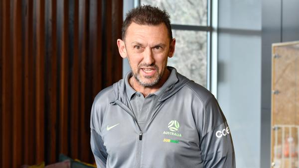 16x9-Popovic-Presser-Canberra.jpg