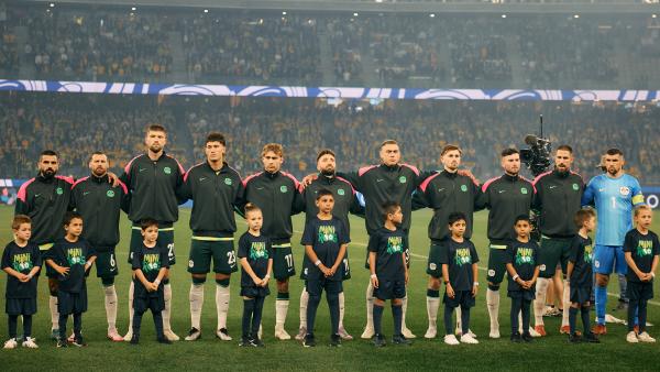 16x9-Socceroos-Abroad-1-August.jpg