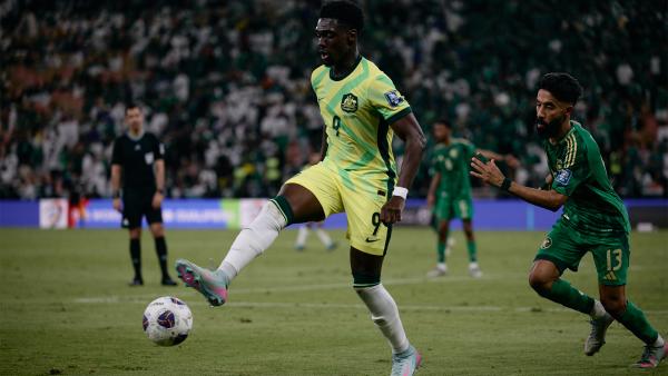 16x9-Toure.jpg