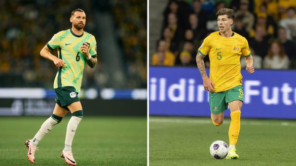 16x9-x2-Socceroos-Abroad.jpg