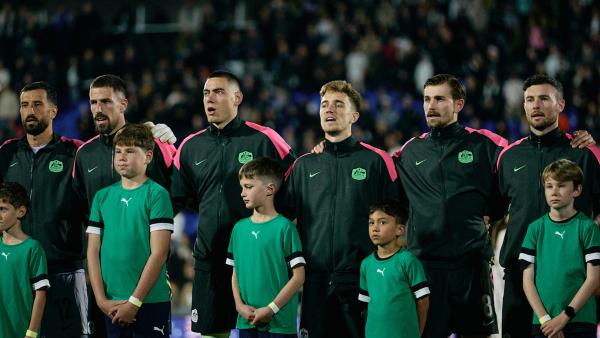 16x9-Socceroos-Abroad-15-September.jpg