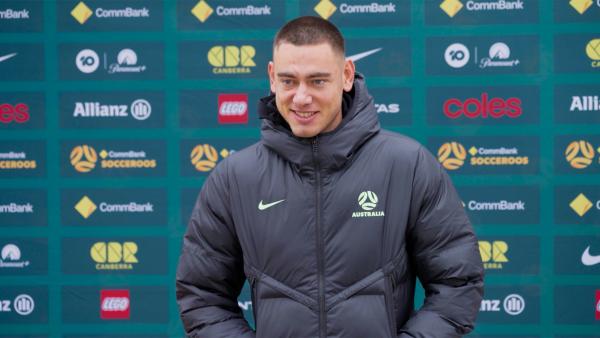 Lewis_Miller_Presser.jpg