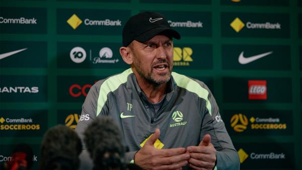 Popovic_NZL_Presser.jpg