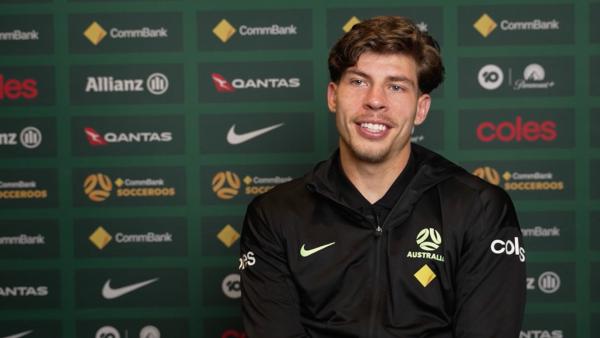 Bos_October_Presser.jpg