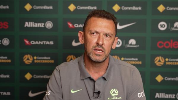 Tony_Popovic_October_Squad.jpg