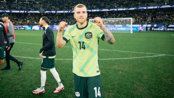 McGree_Feature.jpg