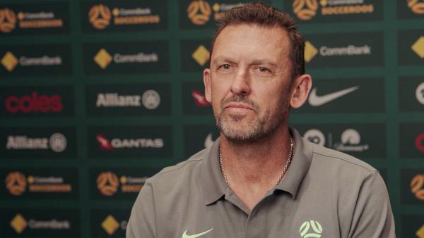 Popovic_November_Presser.jpg