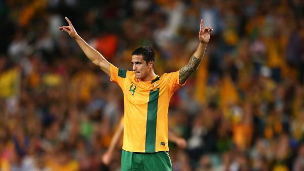 Cahill-HOF-GettyImages-450513509.jpg