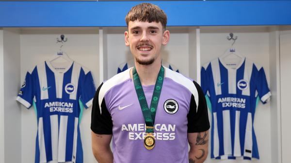 Steven Hall