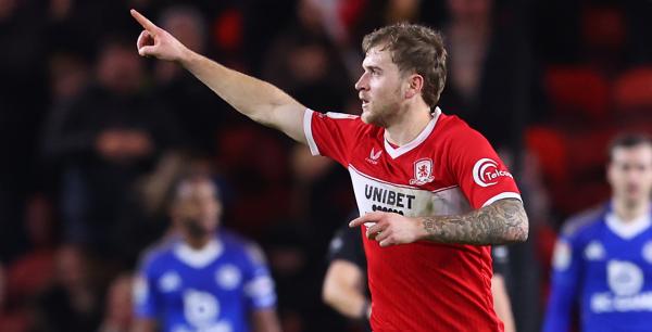 Socceroos Abroad: McGree on fire as Aussie action continues into weekend