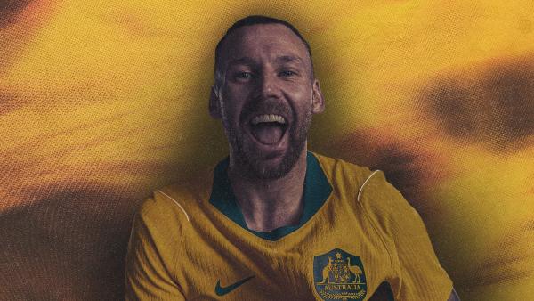 Socceroos Abroad: Italiano scores hat-trick, Juric nets brace, Boyle secures 400th