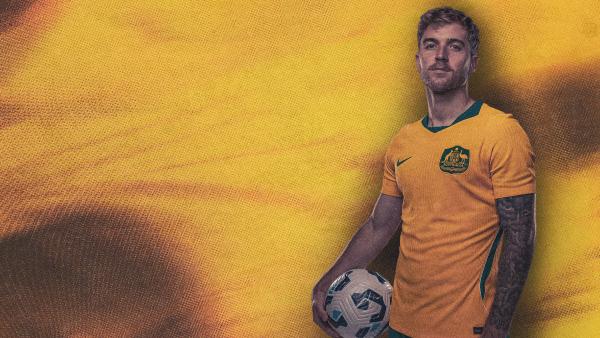 FA2343_SOC_NikeKit_Mcgree_1920x1080 (1).jpg