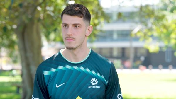 Deni Juric