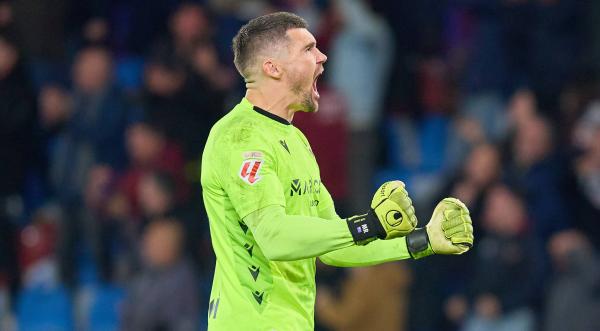 Socceroos Abroad: Ryan shines with clean sheet, Boyle assists, Irvine part of big Bundesliga win