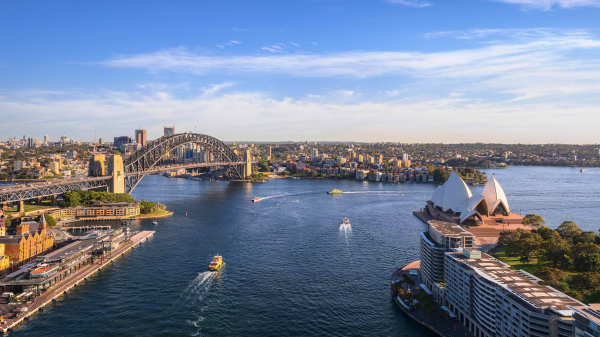 Screenshot 2026-03-26 at 23.48.30_0.png