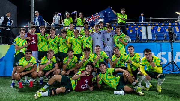 Joeys_Media_Release.jpg