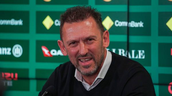 Tony_Popovic_260504-POPOVIC-PRESSER-04.jpg.jpeg