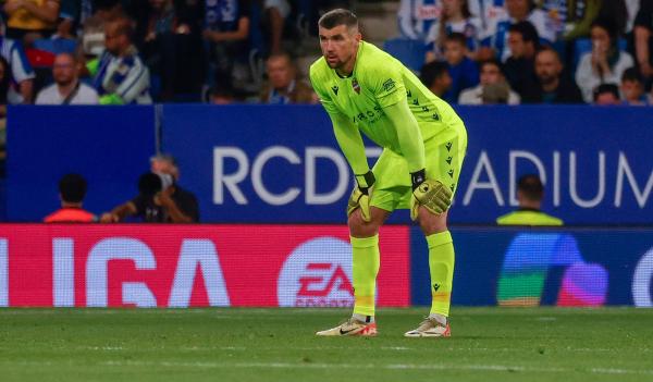 Socceroos Abroad: Ryan earns another shutout in Spain, Trewin scores first goal in MLS, Souttar targets another start in England