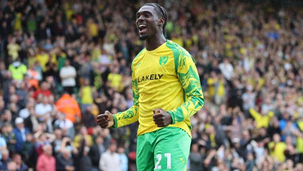 31_Aug_Socceroos_Abroad_Mo_Toure_v2.jpg
