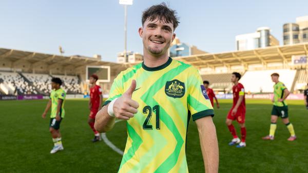 Overy_Olyroos.jpg