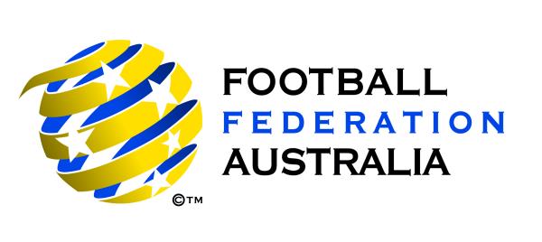 FFA Logo