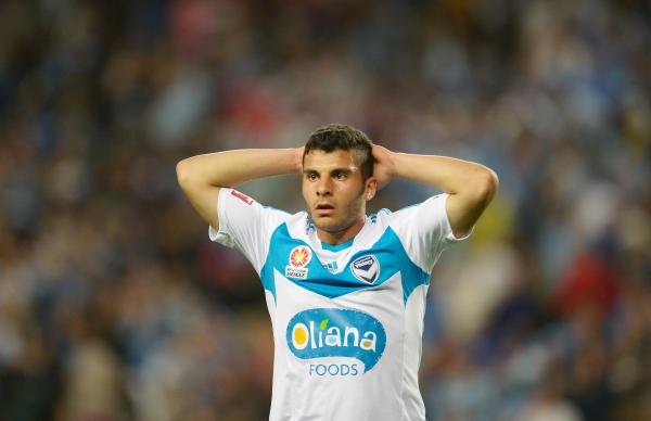 Nabbout