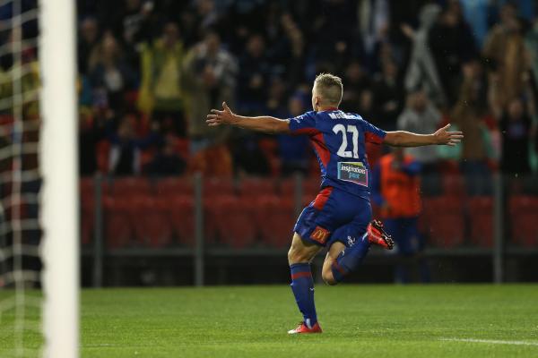 McGree
