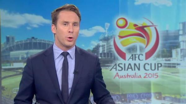 Jedinak set to miss Korea clash