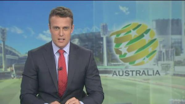 Jackman backing Socceroos