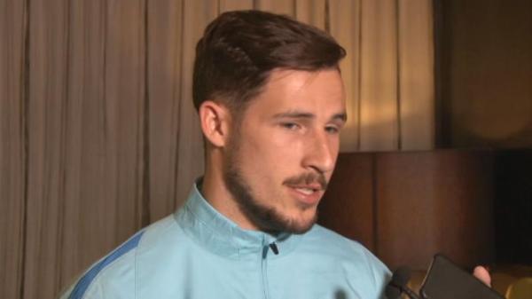 Leckie hails Cahill's Socceroos influence