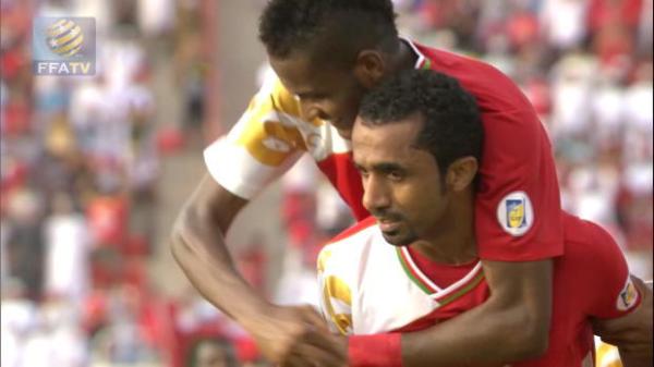 FFA TV | Opposition profile: Oman