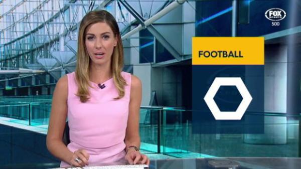 Cahill unveiled at Hangzhou