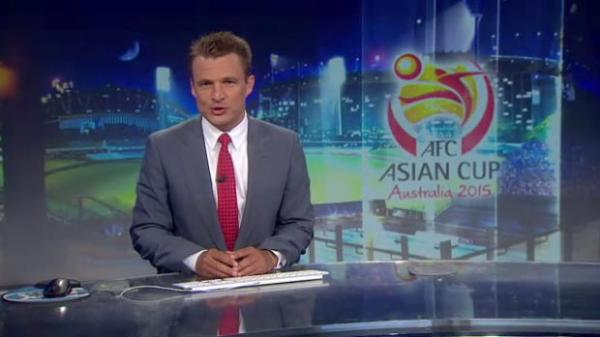 Socceroos secure comeback victory
