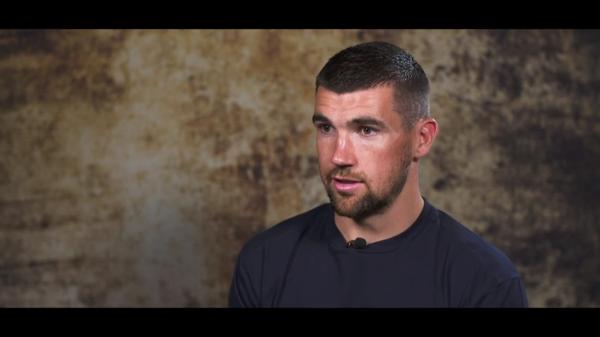One On One: Maty Ryan On The Year Ahead