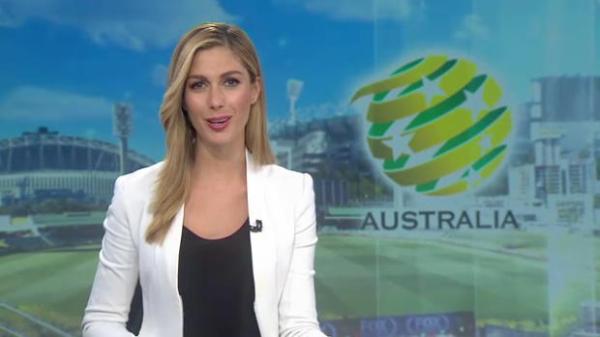 Ange keen on creating depth