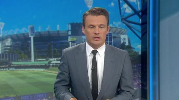 Socceroos frustrated by FYR Macedonia