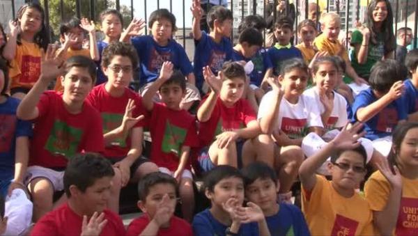 AFC Asian Cup counts down
