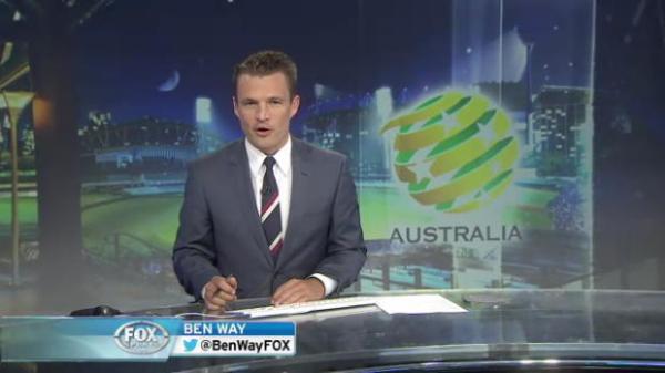 Cahill sees positives from South Africa match