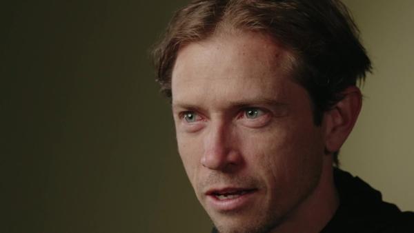 CommBank Socceroos react to John Aloisi's match-winning penalty against Uruguay