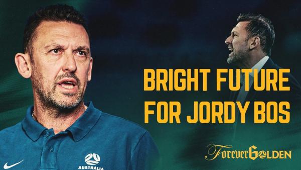 Tony Popovic on Cameroon Win, Curaçao Test & FIFA World Cup Prep | Pre-Match Press Conference