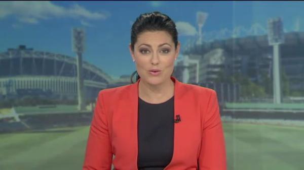 Socceroos happy to fly under the radar