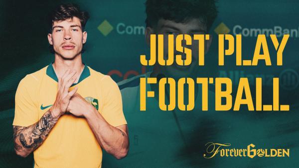 Jordy Bos on World Cup opportunity, Türkiye test & wing-back role | Press Conference