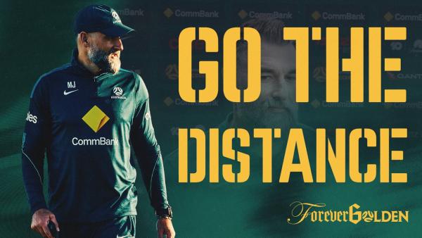 Mile Jedinak on Egypt clash, penalty preparation & knockout mentality | Press Conference
