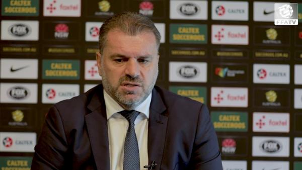 Travel will be a challenge - Ange